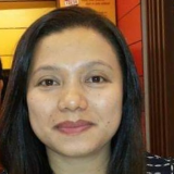 Honeybee T.'s profile photo