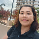 Marichu L.'s profile photo