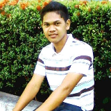 Rondy N.'s profile photo