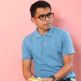Alejandre A.'s profile photo