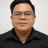 Kenrick A.'s profile photo