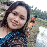 Myzel T.'s profile photo