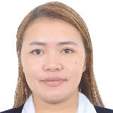 Zalybelle Mariz M.'s profile photo