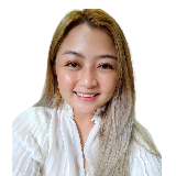 Mari Gave M.'s profile photo
