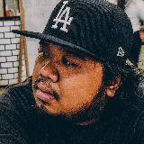 Jovir L.'s profile photo