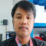 Leo john D.'s profile photo