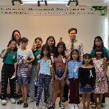 Rachelle Ann P.'s profile photo
