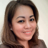 Iris Kathleen C.'s profile photo
