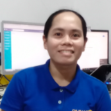 Sheila N.'s profile photo