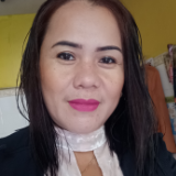 Jenebel D.'s profile photo