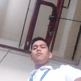 Camilo Jr. M.'s profile photo