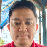 sidney H.'s profile photo
