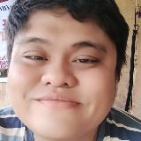 Niel Joseph A.'s profile photo