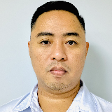 McMiller S.'s profile photo