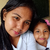 Lorie Mel M.'s profile photo