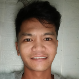 Raymond S.'s profile photo