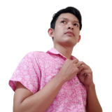 Fermin L.'s profile photo