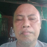 Ronald C.'s profile photo