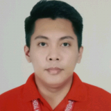 John Ram M.'s profile photo