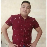japhet L.'s profile photo