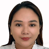 ALYSSA A.'s profile photo
