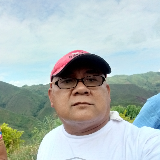 Leonardo G. A.'s profile photo