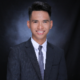 Norjim A.'s profile photo