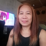 Grace B.'s profile photo