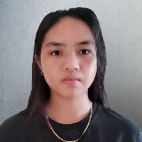 Eshie M.'s profile photo