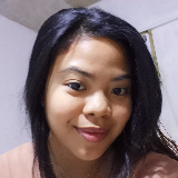 Juvy Lou P.'s profile photo