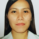 Harret G.'s profile photo