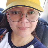FLORIANE L.'s profile photo