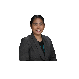 Jennylyn B.'s profile photo