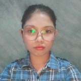 Arah O.'s profile photo
