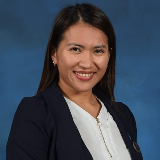 Sharmaine J.'s profile photo
