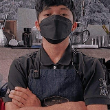Drexler V.'s profile photo