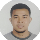 Gary V.'s profile photo