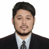 Arvin Jade A.'s profile photo