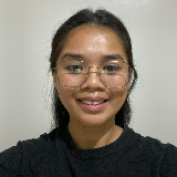 Aussie Amor D.'s profile photo