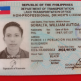William S.'s profile photo