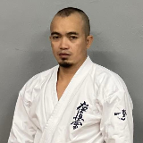 Allan F.'s profile photo