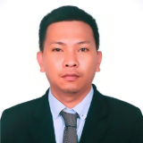 JANRELH E.'s profile photo