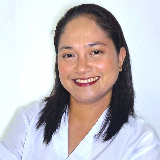 Cherry Anne A.'s profile photo