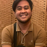 Clemente Jr T.'s profile photo