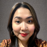 Carol Ann A.'s profile photo