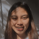 dulceline G.'s profile photo