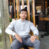 Mico D.'s profile photo