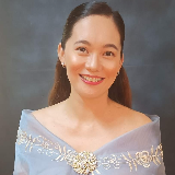 Mae Fate A.'s profile photo