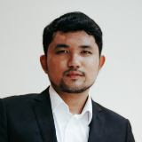 Jovy Leo M.'s profile photo