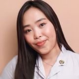 Mona M.'s profile photo